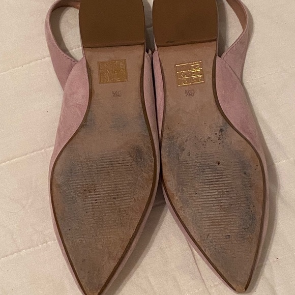 MADEWELL FLATS - Picture 3 of 6